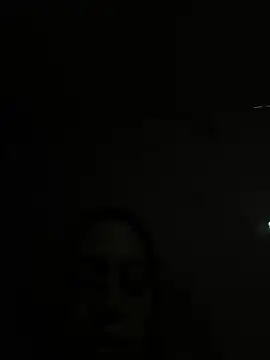 LanaMills  online show from February 2026 05:05:02 AM