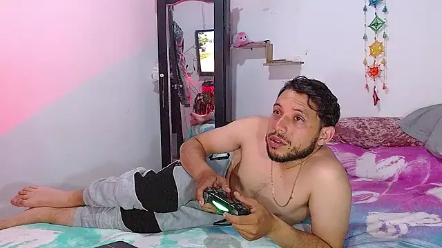 curvivan online show from June 2026 02:24:02 AM