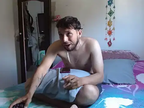 curvivan online show from June 2026 03:53:02 PM