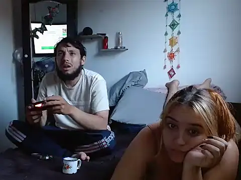curvivan online show from May 2026 10:52:02 PM
