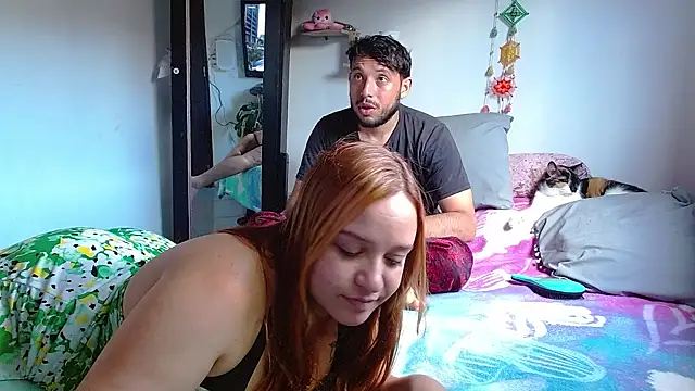 curvivan online show from June 2026 10:48:01 PM