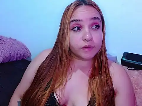 curvivan online show from November 2025 02:48:01 AM