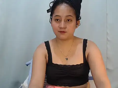 Sweet baby21 online show from January 2026 01:20:02 AM