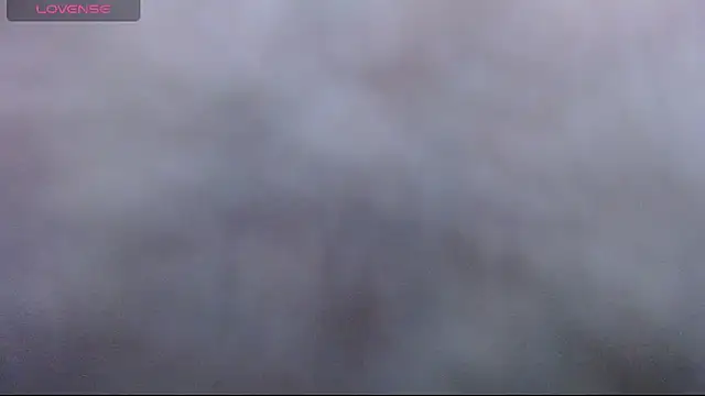 MiahLove3x online show from December 2025 06:19:02 AM