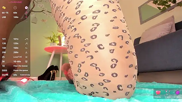 kaindaa online show from February 2026 09:57:01 PM