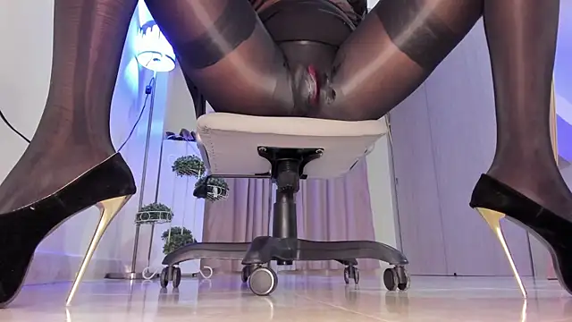 kaindaa online show from February 2026 10:51:02 PM