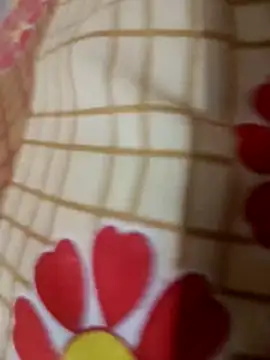 sandeyjaat33 online show from March 2026 04:44:02 PM