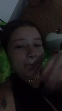 AphroditeSweet online show from November 2025 12:14:02 AM