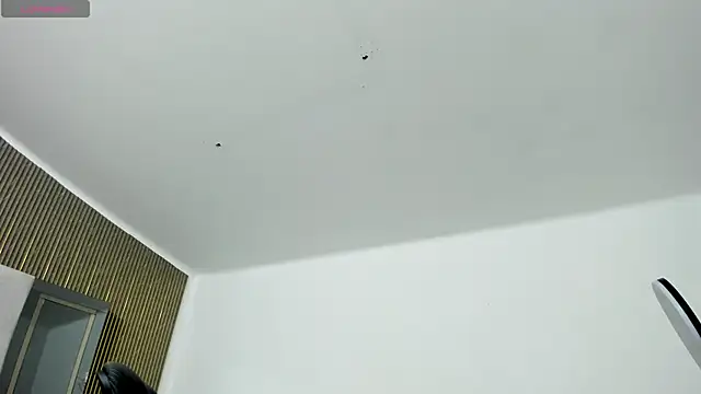 AphroditeSweet online show from September 2025 08:35:02 PM