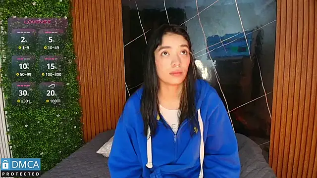 stepha   online show from September 2025 11:24:01 AM