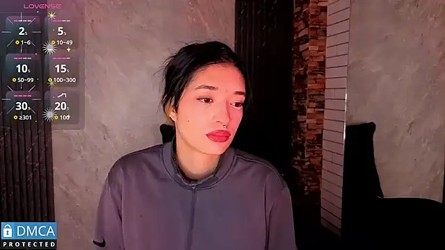 stepha   online show from February 2026 11:04:02 AM