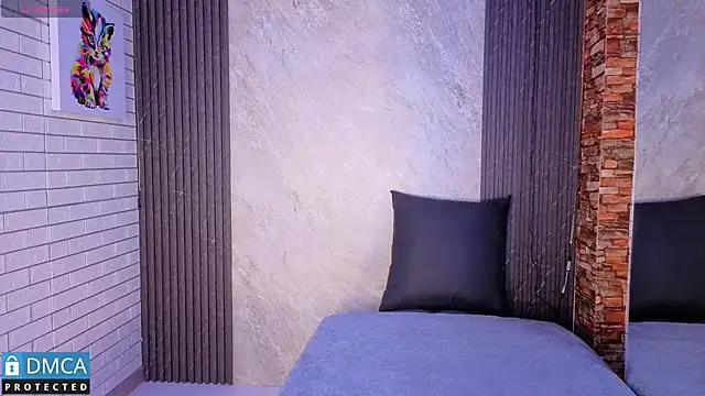 stepha   online show from February 2026 11:08:02 AM