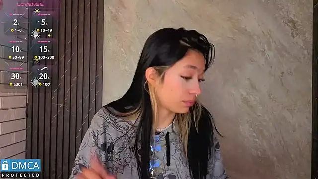 stepha   online show from February 2026 11:33:01 AM