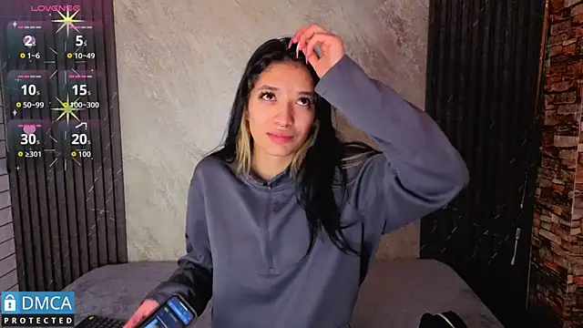 stepha   online show from February 2026 11:20:02 AM