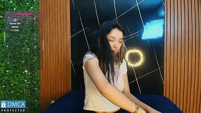 stepha   online show from September 2025 11:05:01 AM