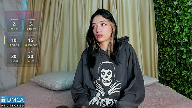 stepha   online show from September 2025 11:19:02 AM