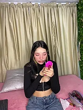 stepha   online show from October 2025 11:29:02 AM