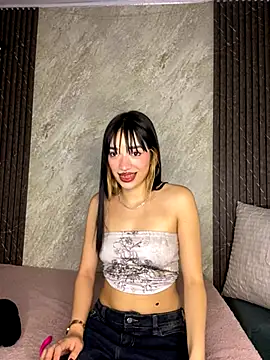 stepha   online show from November 2025 11:14:02 AM