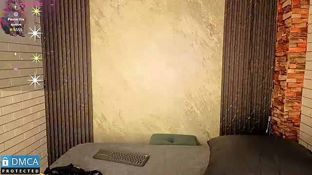 stepha   online show from February 2026 11:32:01 AM