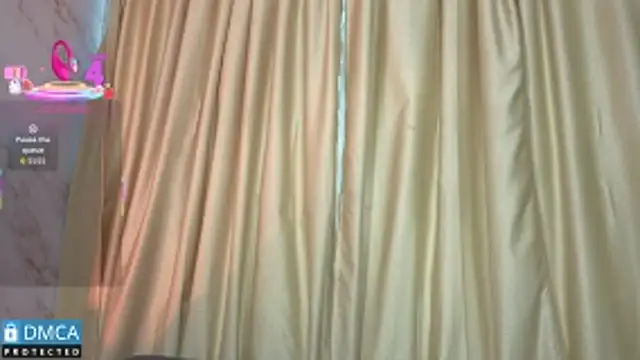 stepha   online show from October 2025 11:11:02 AM