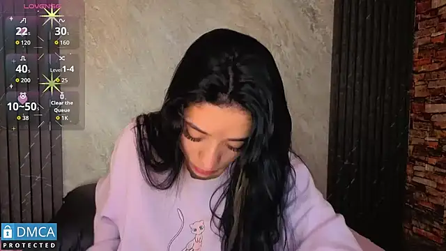 stepha   online show from February 2026 11:33:02 AM