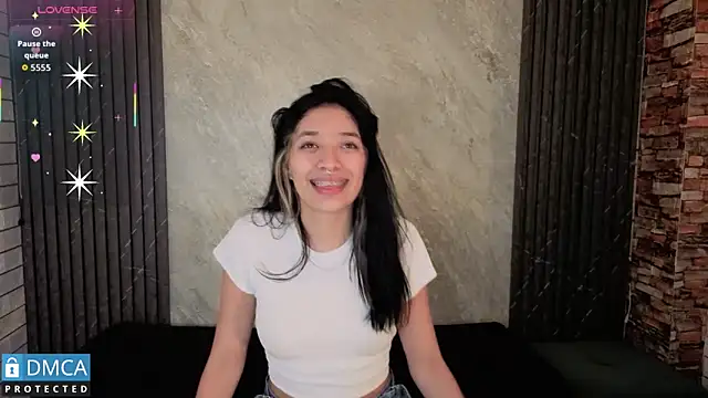 stepha   online show from December 2025 11:20:02 AM