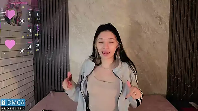 stepha   online show from December 2025 11:01:01 AM