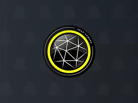 Snapshot of UrAsian_kirk chatting on September 2025 10:33:01 AM UrAsian kirk online show from September 2025 10:33:01 AM