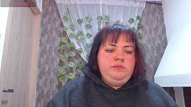 anishasanchezcm101 online show from January 2026 03:13:01 AM