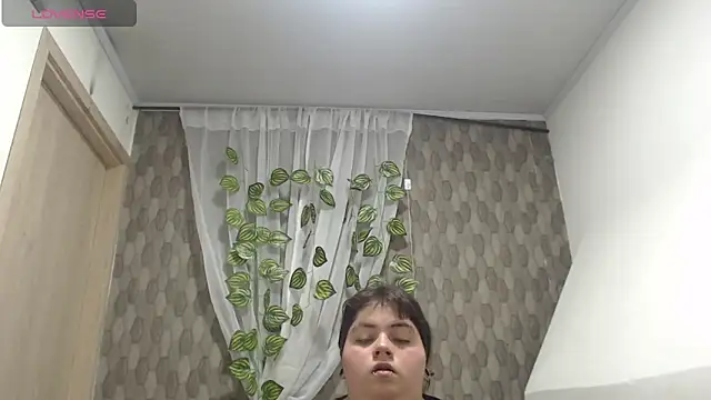 anishasanchezcm101 online show from March 2026 03:50:01 AM