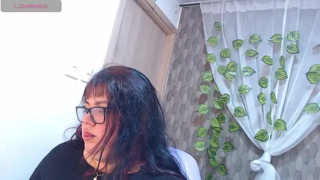 anishasanchezcm101 online show from January 2026 03:10:02 AM