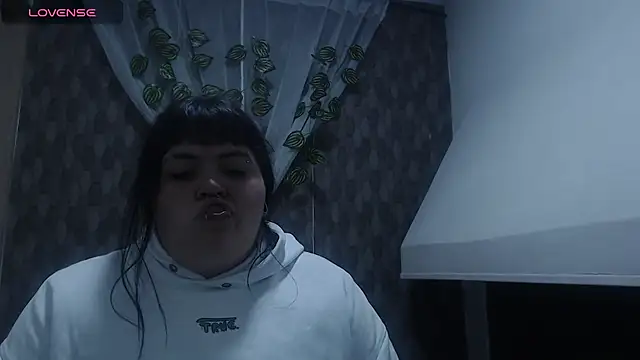 anishasanchezcm101 online show from February 2026 03:15:01 AM