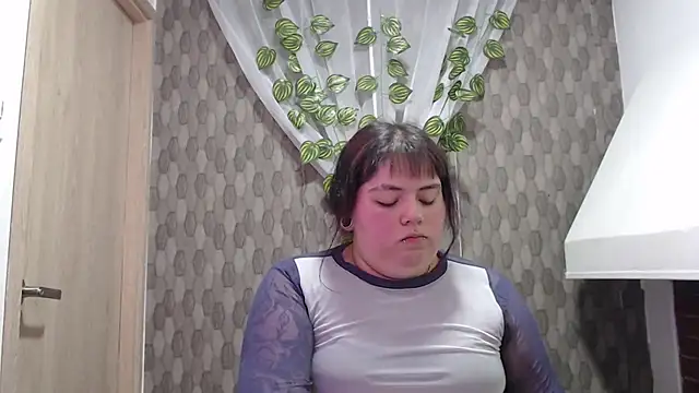 anishasanchezcm101 online show from February 2026 03:25:02 AM