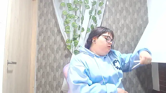 anishasanchezcm101 online show from February 2026 03:18:01 AM