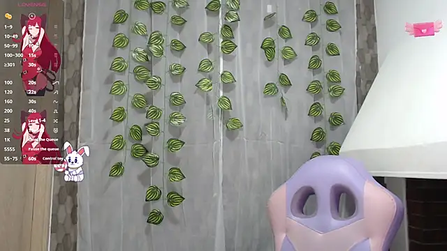 Snapshot of anishasanchezcm101 chatting on December 2025 09:09:02 PM anishasanchezcm101 online show from December 2025 09:09:02 PM