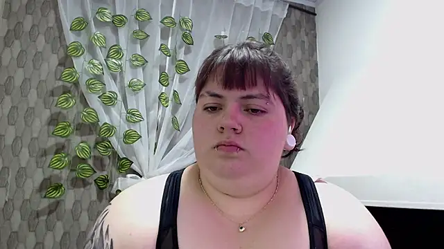 anishasanchezcm101 online show from December 2025 03:09:01 AM