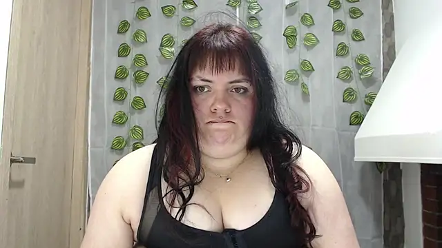 Snapshot of anishasanchezcm101 chatting on November 2025 03:11:01 AM anishasanchezcm101 online show from November 2025 03:11:01 AM