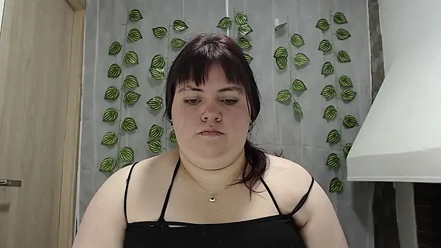 Snapshot of anishasanchezcm101 chatting on November 2025 03:10:02 AM anishasanchezcm101 online show from November 2025 03:10:02 AM