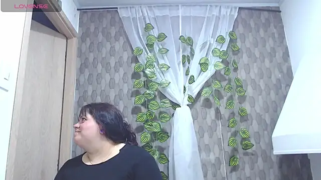 anishasanchezcm101 online show from February 2026 03:14:02 AM