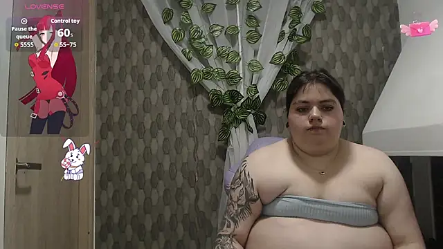 anishasanchezcm101 online show from February 2026 03:04:01 AM