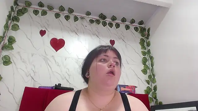 Snapshot of anishasanchezcm101 chatting on September 2025 03:13:01 AM anishasanchezcm101 online show from September 2025 03:13:01 AM