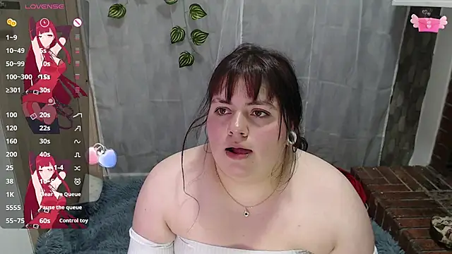 Snapshot of anishasanchezcm101 chatting on November 2025 07:36:01 PM anishasanchezcm101 online show from November 2025 07:36:01 PM