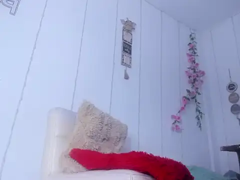 latin big 01 online show from March 2026 07:45:01 AM