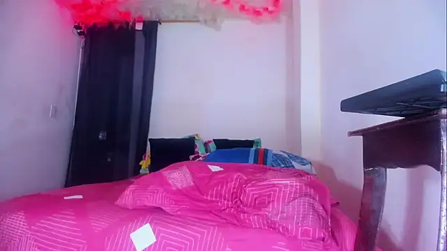 latin big 01 online show from November 2025 11:14:02 AM