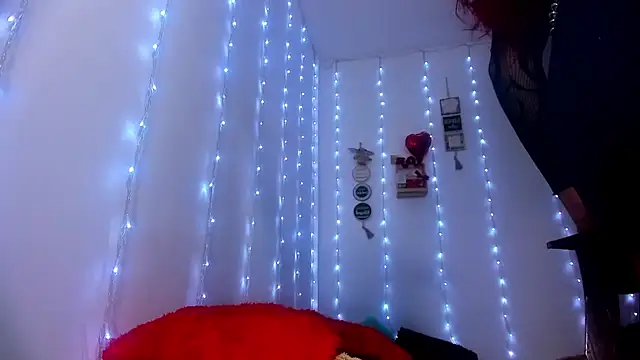 latin big 01 online show from February 2026 04:13:01 AM