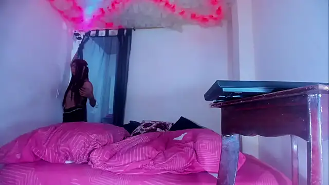 latin big 01 online show from November 2025 07:56:01 AM