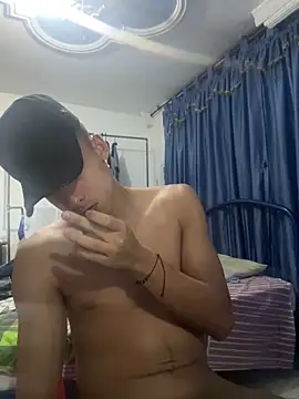 Snapshot of May_Blackx chatting on September 2025 03:07:02 AM May Blackx online show from September 2025 03:07:02 AM