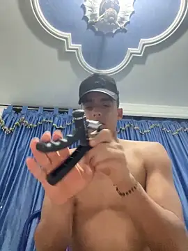 Snapshot of May_Blackx chatting on October 2025 03:40:02 AM May Blackx online show from October 2025 03:40:02 AM