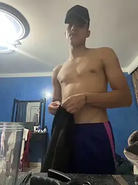 Snapshot of May_Blackx chatting on September 2025 05:22:01 AM May Blackx online show from September 2025 05:22:01 AM