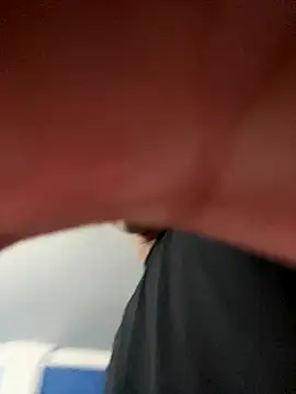 Snapshot of May_Blackx chatting on October 2025 03:49:01 AM May Blackx online show from October 2025 03:49:01 AM